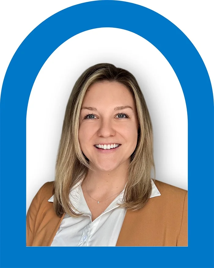 Amanda Zahlmann - Regional Clinical Director of New Jersey, Children's Specialized ABA